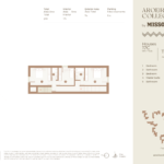 Villa 3-bedroom for sale in Aroeira Collections, Aroeira, Almada, Setubal - gallery image