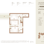 Villa 2-bedroom for sale in Aroeira Collections, Aroeira, Almada, Setubal - gallery image