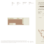 Villa 3-bedroom for sale in Aroeira Collections, Aroeira, Almada, Setubal - gallery image