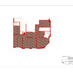 Apartment 2-bedroom for sale in Estrela, Lisboa - gallery image