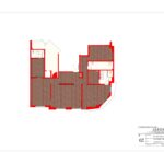 Apartment 2-bedroom for sale in Estrela, Lisbon • ARE38393 - gallery image