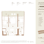 Apartment 2-bedroom for sale in Aroeira Collections, Aroeira, Almada, Setubal - gallery image