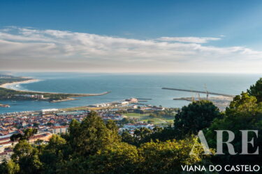 Viana do Castelo