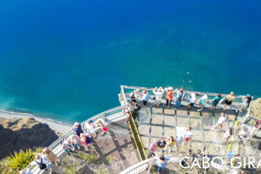 Madeira Villages & Attractions