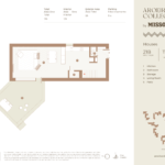 Villa 2-bedroom for sale in Aroeira Collections, Aroeira, Almada, Setubal - gallery image