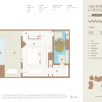 Villa 3-bedroom for sale in Aroeira Collections, Aroeira, Almada, Setubal - gallery image