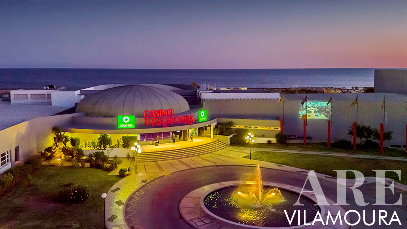<em>Casino de Vilamoura and other recreational attractions</em><br>Beyond its beautiful beaches and high-quality accommodations, Vilamoura offers a rich array of cultural and recreational attractions. Some of these include Cerro da Vila, which houses fascinating Roman ruins situated behind the marina, and the insightful Vilamoura Museum. The Casino de Vilamoura and an Art Gallery provide further sources of entertainment and cultural enrichment. For relaxation and leisure, there are various Spas and leisure centers. Sporting enthusiasts can practice their skills at the Tennis Academy, while shoppers can explore the local Mall.