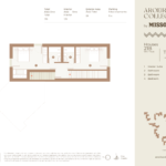 Villa 2-bedroom for sale in Aroeira Collections, Aroeira, Almada, Setubal - gallery image