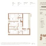 Villa 3-bedroom for sale in Aroeira Collections, Aroeira, Almada, Setubal - gallery image