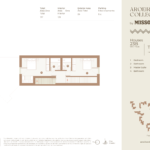 Villa 2-bedroom for sale in Aroeira Collections, Aroeira, Almada, Setubal - gallery image