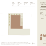 Villa 3-bedroom for sale in Aroeira Collections, Aroeira, Almada, Setubal - gallery image