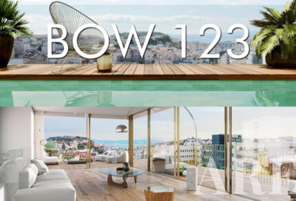 BOW 123