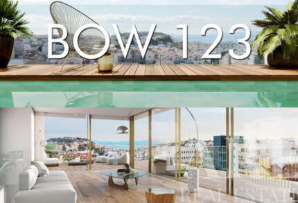 BOW 123