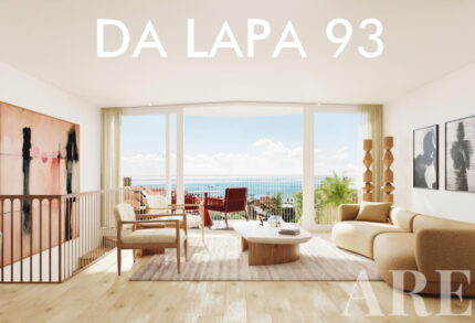 Da Lapa 93