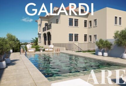 Galardi