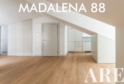 Madalena 88