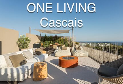 One Living Cascais