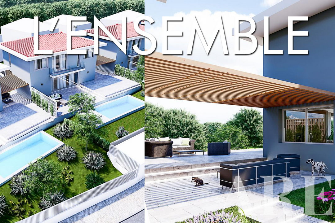 L’Ensemble