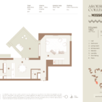 Villa 4-bedroom for sale in Aroeira Collections, Aroeira, Almada, Setubal - gallery image