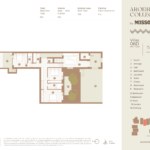 Villa 4-bedroom for sale in Aroeira Collections, Aroeira, Almada, Setubal - gallery image