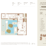 Villa 5-bedroom for sale in Aroeira Collections, Aroeira, Almada, Setubal - gallery image