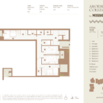 Villa 5-bedroom for sale in Aroeira Collections, Aroeira, Almada, Setubal - gallery image