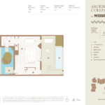 Villa 3-bedroom for sale in Aroeira Collections, Aroeira, Almada, Setubal - gallery image