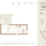 Villa 2-bedroom for sale in Aroeira Collections, Aroeira, Almada, Setubal - gallery image