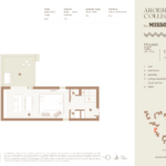 Villa 3-bedroom for sale in Aroeira Collections, Aroeira, Almada, Setubal - gallery image