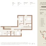 Villa 4-bedroom for sale in Aroeira Collections, Aroeira, Almada, Setubal - gallery image