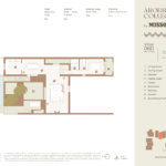 Villa 4-bedroom for sale in Aroeira Collections, Aroeira, Almada, Setubal - gallery image