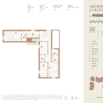 Villa 5-bedroom for sale in Aroeira Collections, Aroeira, Almada, Setubal - gallery image