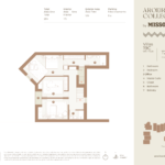 Villa 2-bedroom for sale in Aroeira Collections, Aroeira, Almada, Setubal - gallery image