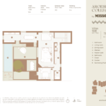 Villa 5-bedroom for sale in Aroeira Collections, Aroeira, Almada, Setubal - gallery image