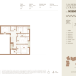 Villa 3-bedroom for sale in Aroeira Collections, Aroeira, Almada, Setubal - gallery image