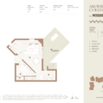 Villa 4-bedroom for sale in Aroeira Collections, Aroeira, Almada, Setubal - gallery image