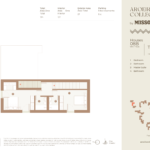 Villa 2-bedroom for sale in Aroeira Collections, Aroeira, Almada, Setubal - gallery image