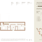 Villa 3-bedroom for sale in Aroeira Collections, Aroeira, Almada, Setubal - gallery image