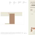 Villa 4-bedroom for sale in Aroeira Collections, Aroeira, Almada, Setubal - gallery image