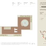 Villa 4-bedroom for sale in Aroeira Collections, Aroeira, Almada, Setubal - gallery image