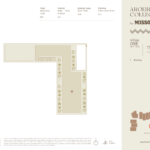 Villa 5-bedroom for sale in Aroeira Collections, Aroeira, Almada, Setubal - gallery image