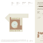 Villa 2-bedroom for sale in Aroeira Collections, Aroeira, Almada, Setubal - gallery image