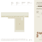 Villa 5-bedroom for sale in Aroeira Collections, Aroeira, Almada, Setubal - gallery image