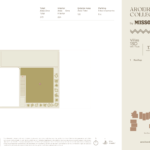 Villa 3-bedroom for sale in Aroeira Collections, Aroeira, Almada, Setubal - gallery image