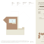 Villa 4-bedroom for sale in Aroeira Collections, Aroeira, Almada, Setubal - gallery image