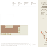 Villa 2-bedroom for sale in Aroeira Collections, Aroeira, Almada, Setubal - gallery image