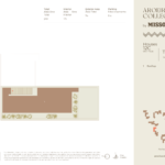 Villa 3-bedroom for sale in Aroeira Collections, Aroeira, Almada, Setubal - gallery image