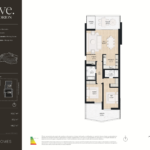 Apartment 2-bedroom for sale in NATIVE Orion, Belas Clube de Campo, Lisbon &bull; ARE30401 - gallery image