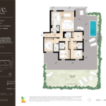 Apartment 4-bedroom for sale in NATIVE Soul, Belas Clube de Campo, Lisbon &bull; ARE30989 - gallery image