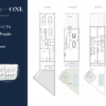 Villa 4-bedroom for sale in Nine One, Cascais, Greater Lisbon &bull; ARE34286 - gallery image